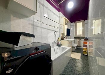 Trilocale Via Michele Coppino, Torino (zona Borgo Vittoria) - foto 12