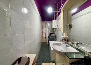 Trilocale Via Michele Coppino, Torino (zona Borgo Vittoria) - foto 13