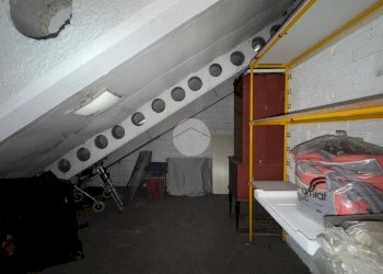 Trilocale Via Michele Coppino, Torino (zona Borgo Vittoria) - foto 17