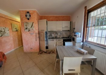 Cucina - Casa semi indipendente Via Tirelli
1, Anzio - foto 18
