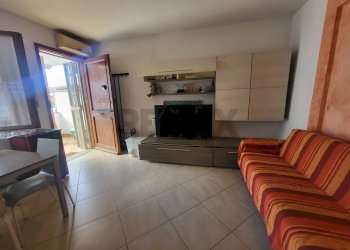 Soggiorno - Casa semi indipendente Via Tirelli
1, Anzio - foto 20