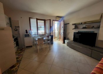 Sala da pranzo - Casa semi indipendente Via Tirelli
1, Anzio - foto 22