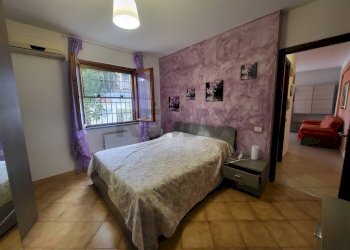 Camera / camera da letto - Casa semi indipendente Via Tirelli
1, Anzio - foto 25