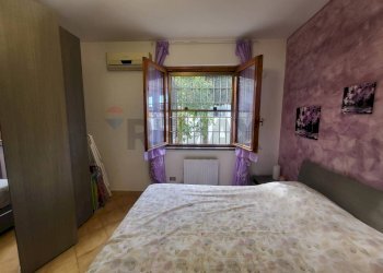 Camera / camera da letto - Casa semi indipendente Via Tirelli
1, Anzio - foto 26