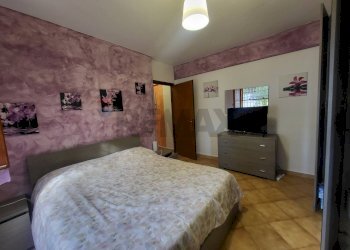 Camera / camera da letto - Casa semi indipendente Via Tirelli
1, Anzio - foto 27