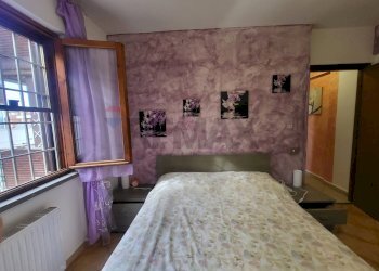 Camera / camera da letto - Casa semi indipendente Via Tirelli
1, Anzio - foto 28