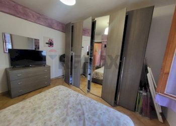 Camera / camera da letto - Casa semi indipendente Via Tirelli
1, Anzio - foto 29