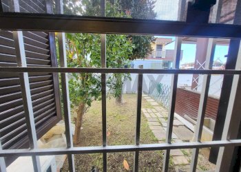 Balcone - Casa semi indipendente Via Tirelli
1, Anzio - foto 30