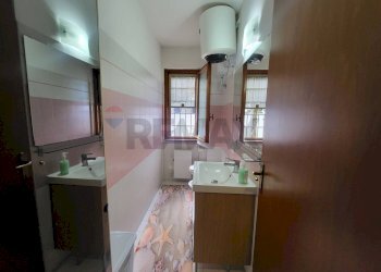 Bagno - Casa semi indipendente Via Tirelli
1, Anzio - foto 31