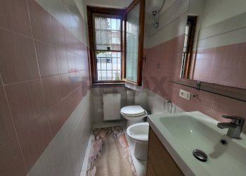 Bagno - Casa semi indipendente Via Tirelli
1, Anzio - foto 32