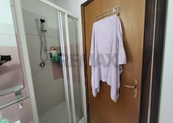 Bagno - Casa semi indipendente Via Tirelli
1, Anzio - foto 33
