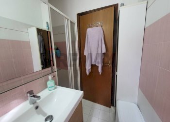 Bagno - Casa semi indipendente Via Tirelli
1, Anzio - foto 34