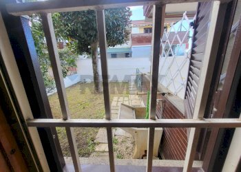 Balcone - Casa semi indipendente Via Tirelli
1, Anzio - foto 35