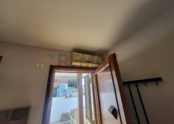 Dettagli - Casa semi indipendente Via Tirelli
1, Anzio - foto 38