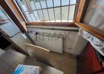 Dettagli - Casa semi indipendente Via Tirelli
1, Anzio - foto 39