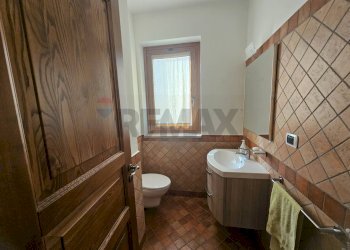 Bagno - Villa contrada fossa cerasa
 
snc, Padula - foto 9