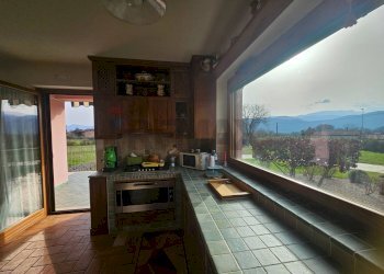 Cucina - Villa contrada fossa cerasa
 
snc, Padula - foto 11