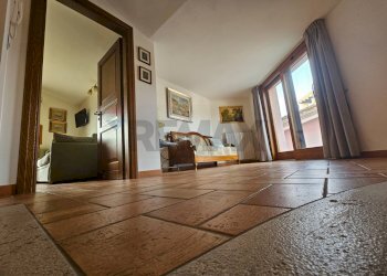 Soggiorno - Villa contrada fossa cerasa
 
snc, Padula - foto 18