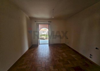 Stanza vuota - Villa contrada fossa cerasa
 
snc, Padula - foto 19