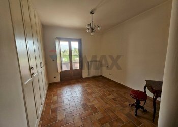 Stanza vuota - Villa contrada fossa cerasa
 
snc, Padula - foto 20