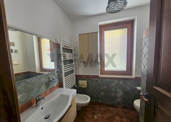 Bagno - Villa contrada fossa cerasa
 
snc, Padula - foto 21