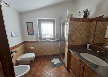 Bagno - Villa contrada fossa cerasa
 
snc, Padula - foto 25