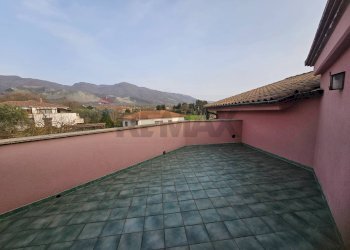 Terrazza - Villa contrada fossa cerasa
 
snc, Padula - foto 27