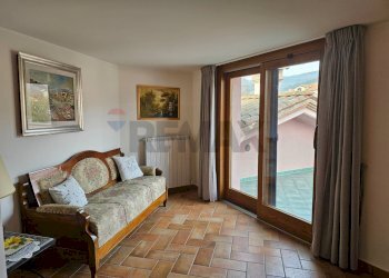 Soggiorno - Villa contrada fossa cerasa
 
snc, Padula - foto 28