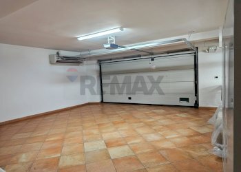 Parcheggio - Villa contrada fossa cerasa
 
snc, Padula - foto 29