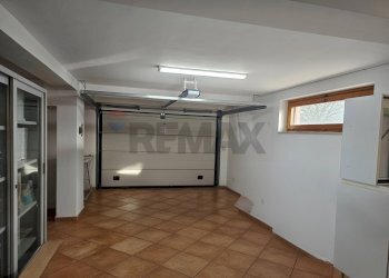 Parcheggio - Villa contrada fossa cerasa
 
snc, Padula - foto 30