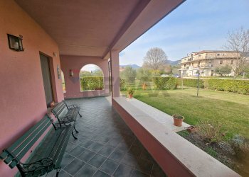 Terrazza - Villa contrada fossa cerasa
 
snc, Padula - foto 53