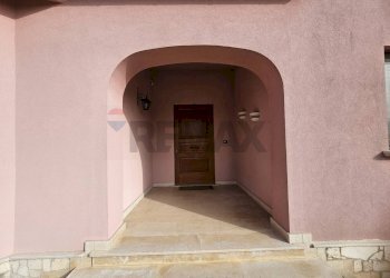 Hall / corridoio - Villa contrada fossa cerasa
 
snc, Padula - foto 55