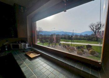 Balcone - Villa contrada fossa cerasa
 
snc, Padula - foto 58