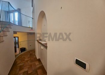 Hall / corridoio - Villa contrada fossa cerasa
 
snc, Padula - foto 61