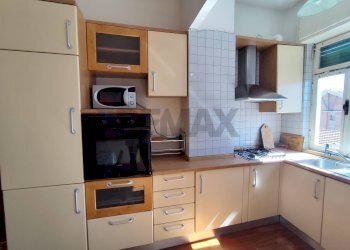 Cucina - Three-room apartment Via Trinita'
 
3, Torino - photo 11