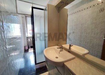 Bagno - Three-room apartment Via Trinita'
 
3, Torino - photo 24