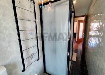 Bagno - Three-room apartment Via Trinita'
 
3, Torino - photo 27