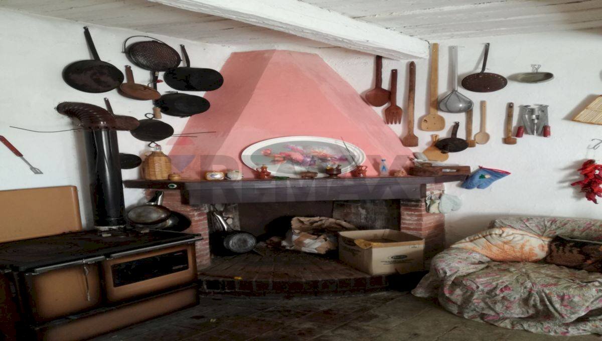 Soggiorno - Casa indipendente via san francesco, San Marco Argentano - foto 1