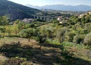 Vista delle montagne - Independent house via san francesco, San Marco Argentano - photo 4