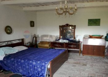 Camera / camera da letto - Independent house via san francesco, San Marco Argentano - photo 7