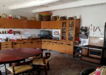 Cucina - Independent house via san francesco, San Marco Argentano - photo 9