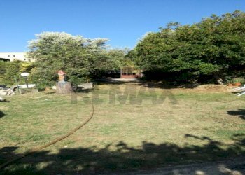 Giardino - Independent house via san francesco, San Marco Argentano - photo 10