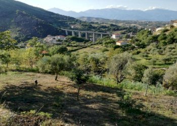 Vista delle montagne - Independent house via san francesco, San Marco Argentano - photo 18