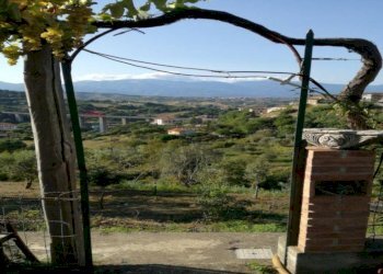 Vista delle montagne - Independent house via san francesco, San Marco Argentano - photo 20