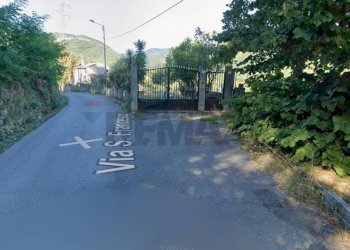 Giardino - Independent house via san francesco, San Marco Argentano - photo 21