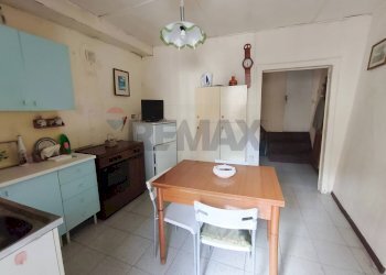 Cucina - Casa semi indipendente via Vincenzo Julia, San Marco Argentano - foto 8