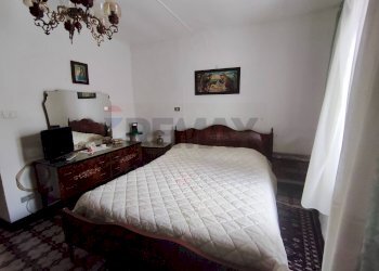 Camera / camera da letto - Casa semi indipendente via Vincenzo Julia, San Marco Argentano - foto 10