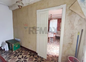 Camera / camera da letto - Casa semi indipendente via Vincenzo Julia, San Marco Argentano - foto 14