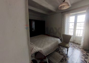 Camera / camera da letto - Casa semi indipendente via Vincenzo Julia, San Marco Argentano - foto 17