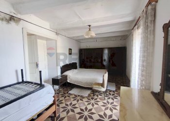 Camera / camera da letto - Casa semi indipendente via Vincenzo Julia, San Marco Argentano - foto 18